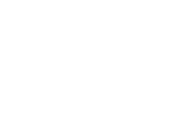 Judah Education Centre